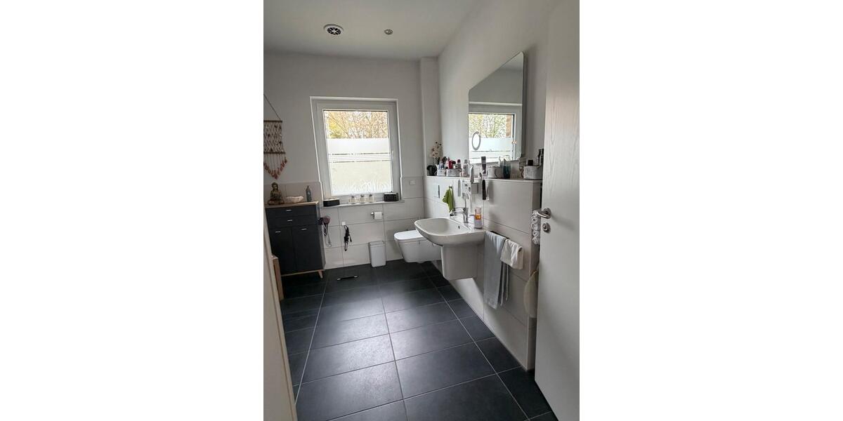 Bungalow Hannover - 4 Zimmer, 124 m&sup2; | Angebot:26701964