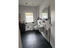 Bungalow Hannover - 4 Zimmer, 124 m&sup2; | Angebot:26701964