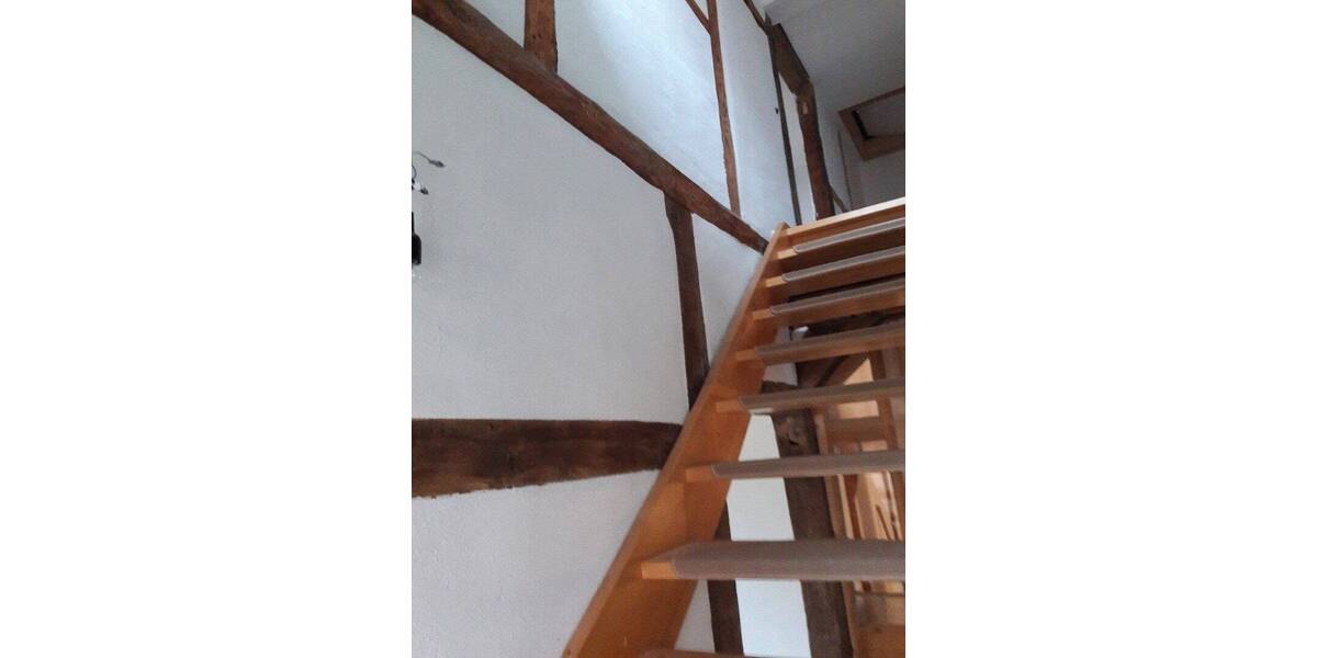 Bauernhaus, Landhaus Wedemark Bissendorf - 7 Zimmer, 200 m&sup2;, 745.000&euro; | Angebot:26876795