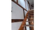 Bauernhaus, Landhaus Wedemark Bissendorf - 7 Zimmer, 200 m&sup2;, 745.000&euro; | Angebot:26876795