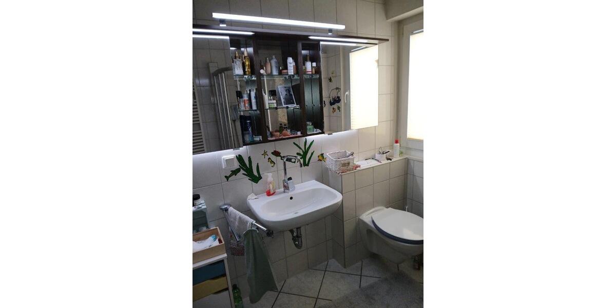 Einfamilienhaus Wunstorf - 6 Zimmer, 128 m&sup2;, 298.000&euro; | Angebot:26781579