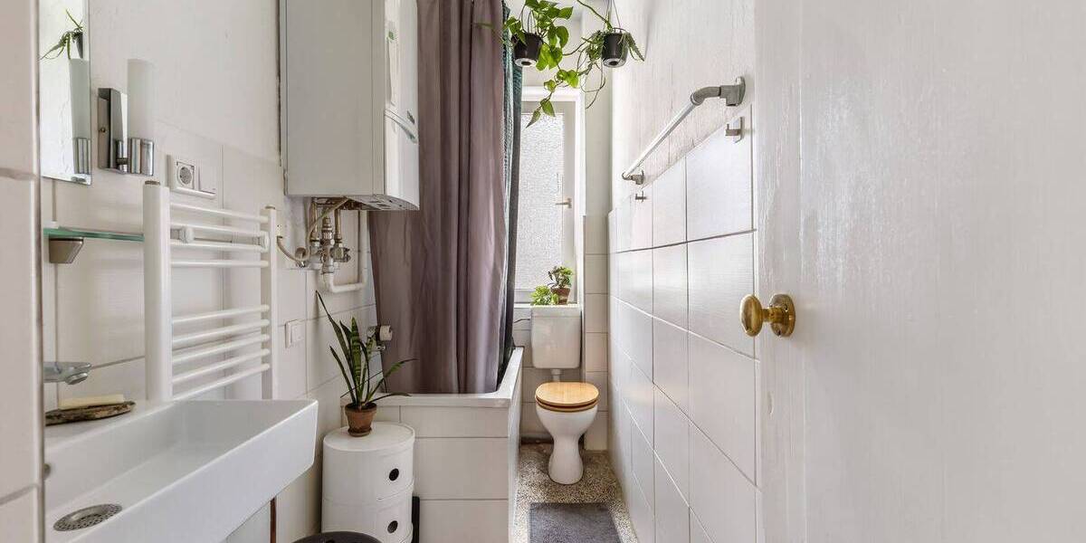 Etagenwohnung Hannover / Limmer Limmer - 3 Zimmer, 70 m&sup2;, 250.000&euro; | Angebot:25195901