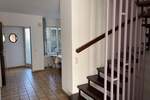 Reihenendhaus Seelze - 4 Zimmer, 114 m&sup2;, 349.000&euro; | Angebot:25673244