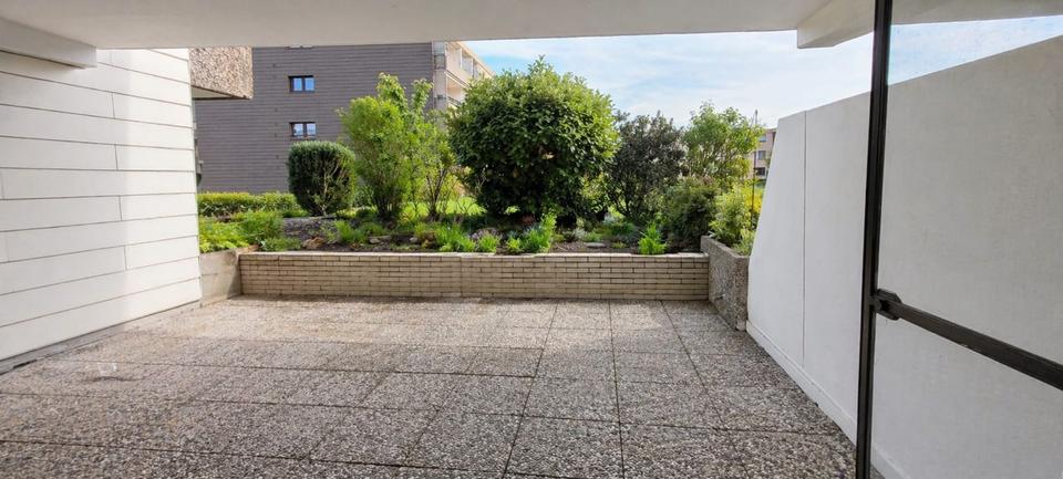 Erdgeschoßwohnung Garbsen Berenbostel - 3 Zimmer, 101 m&sup2;, 269.000&euro; | Angebot:25980396