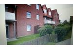 Erdgeschoßwohnung Lehrte - 2 Zimmer, 50 m&sup2;, 139.000&euro; | Angebot:26264673