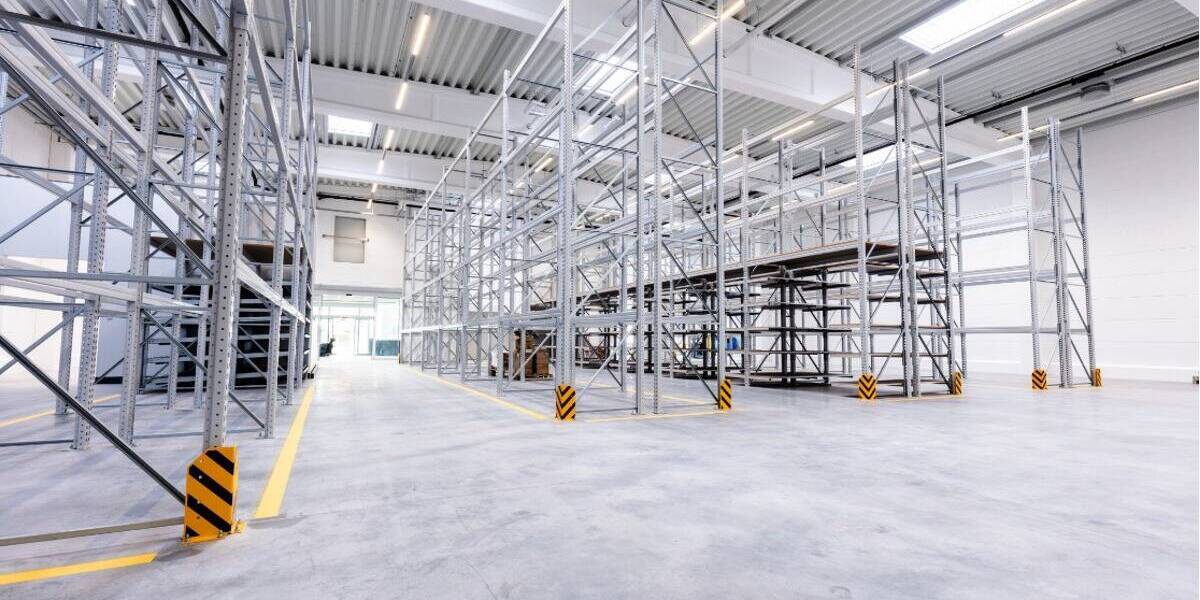 Gewerbeobjekt Sarstedt - 5.510&euro; | Angebot:26797534