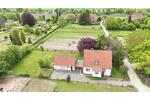 Einfamilienhaus Springe - 7 Zimmer, 120 m&sup2;, 329.500&euro; | Angebot:26995151