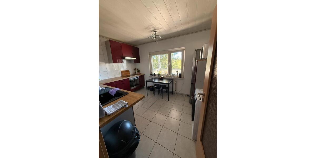 Etagenwohnung Langenhagen Brink - 2 Zimmer, 90 m&sup2;, 1.150&euro; | Angebot:26163162