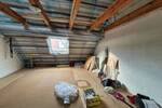 Reihenmittelhaus Seelze Lathwehren - 2 Zimmer, 129 m&sup2;, 285.000&euro; | Angebot:25733374
