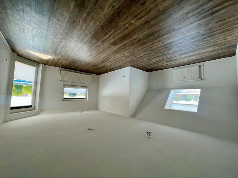 2-Zi.-WHg. in Lehrte zimmer