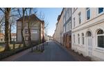 Etagenwohnung Hildesheim Oststadt/Stadtfeld - 2 Zimmer, 48 m&sup2;, 100.000&euro; | Angebot:27101700
