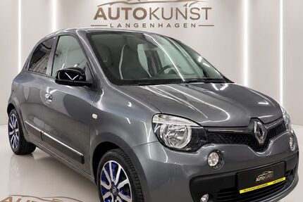 Renault Twingo 30.960 km 9.999 &euro; Langenhagen 30851