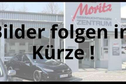 Honda e 29.857 km 17.770 &euro; Laatzen 30880