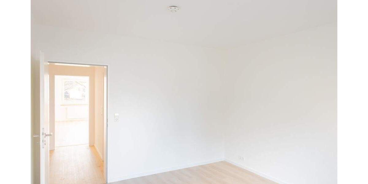 Etagenwohnung Hannover Anderten - 4 Zimmer, 92 m&sup2;, 279.900&euro; | Angebot:25195947