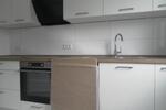 Etagenwohnung Burgdorf - 3 Zimmer, 65 m&sup2;, 165.000&euro; | Angebot:26976473