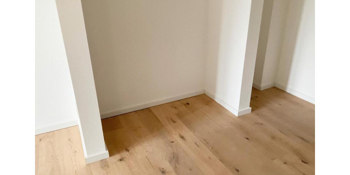 Etagenwohnung Hannover Döhren-Wülfel - 2 Zimmer, 40 m&sup2;, 650&euro; | Angebot:25718007