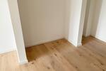 Etagenwohnung Hannover Döhren-Wülfel - 2 Zimmer, 40 m&sup2;, 650&euro; | Angebot:25718007