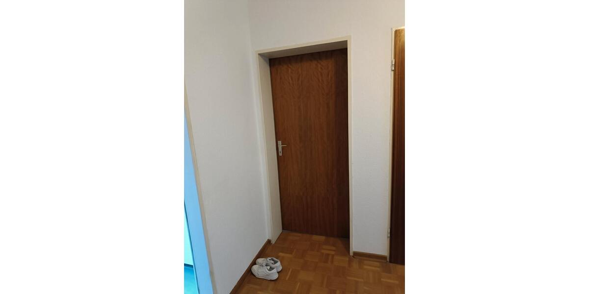 Etagenwohnung Hildesheim Bockfeld - 3 Zimmer, 80 m&sup2;, 200.000&euro; | Angebot:27153803