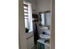 Reihenmittelhaus Laatzen Rethen - 4 Zimmer, 98 m&sup2;, 395.000&euro; | Angebot:25760505