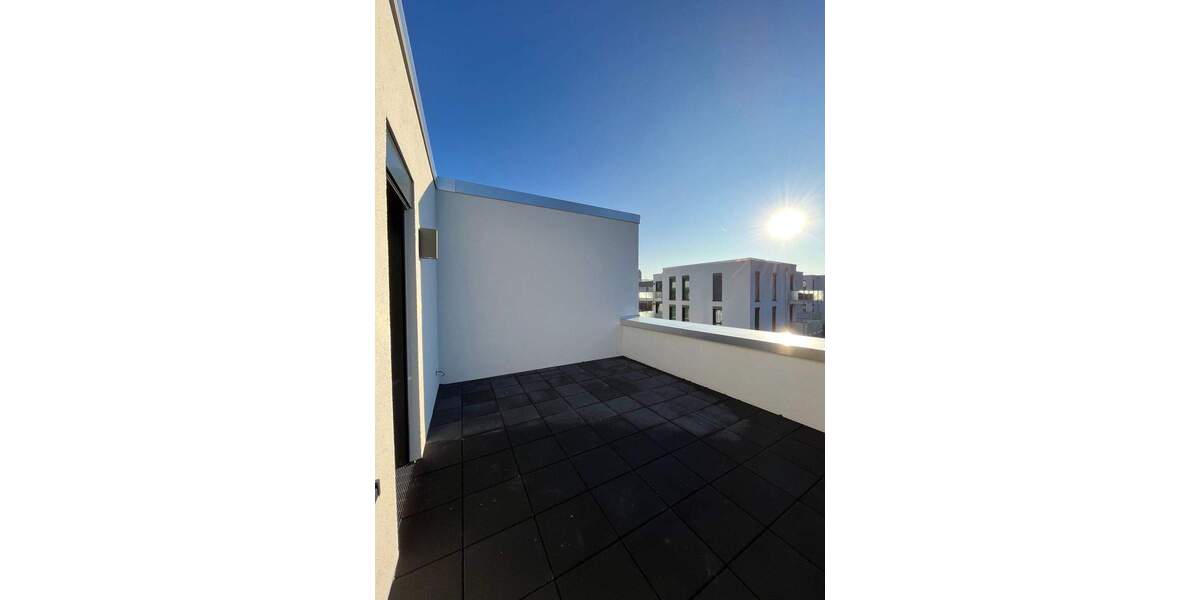 Reihenmittelhaus Hildesheim Himmelsthür - 4 Zimmer, 140 m&sup2;, 1.260&euro; | Angebot:25671304