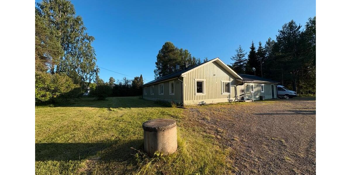 Einfamilienhaus Hannover Bothfeld-Vahrenheide - 4 Zimmer, 160 m&sup2;, 69.000&euro; | Angebot:27279674