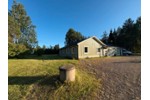 Einfamilienhaus Hannover Bothfeld-Vahrenheide - 4 Zimmer, 160 m&sup2;, 69.000&euro; | Angebot:27279674