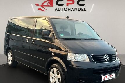 VW T5 Transporter 251.542 km 8.900 &euro; Hannover 30165