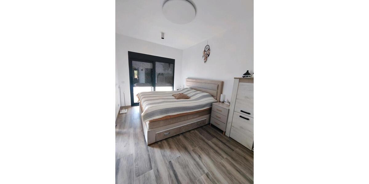 Bungalow Hildesheim Himmelsthür - 3 Zimmer, 108 m&sup2;, 240.000&euro; | Angebot:26958432