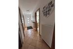 Reihenmittelhaus Laatzen Rethen - 4 Zimmer, 122 m&sup2;, 430.000&euro; | Angebot:26418208
