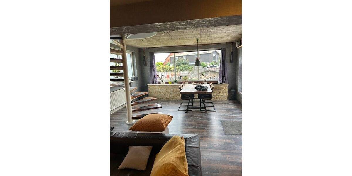 Einfamilienhaus Pattensen Jeinsen - 5 Zimmer, 155 m&sup2;, 359.000&euro; | Angebot:25674380