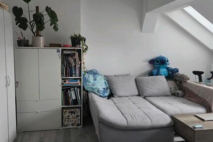 Wohnung Hannover Südstadt - 2 Zimmer, 45 m&sup2;, 780&euro; | Angebot:25415054