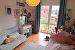 Reihenhaus Garbsen - 5 Zimmer, 166 m&sup2;, 535.000&euro; | Angebot:26527087