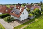 Einfamilienhaus Pattensen / Jeinsen Jeinsen - 4 Zimmer, 130 m&sup2;, 469.000&euro; | Angebot:26805208