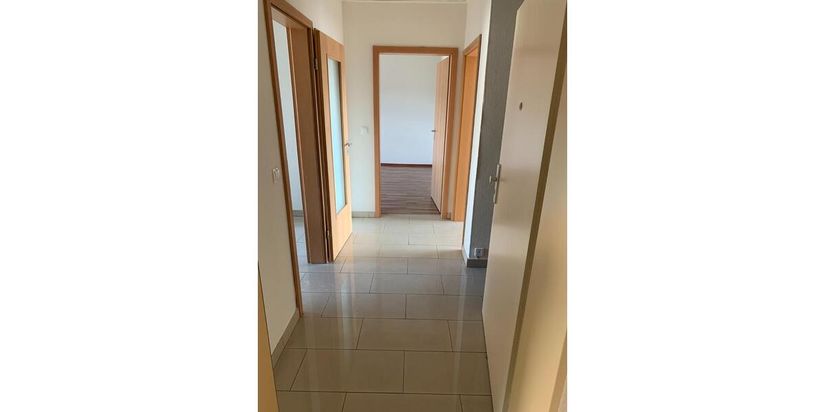 Etagenwohnung Hannover Ahlem-Badenstedt-Davenstedt - 3 Zimmer, 75 m&sup2;, 209.000&euro; | Angebot:25283534