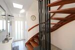 Reihenhaus Neustadt am Rübenberge - 2 Zimmer, 53 m&sup2;, 299.000&euro; | Angebot:26818518