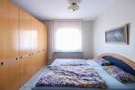Einfamilienhaus Bad Münder am Deister Hachmühlen - 1 Zimmer, 243 m&sup2;, 219.000&euro; | Angebot:26259243