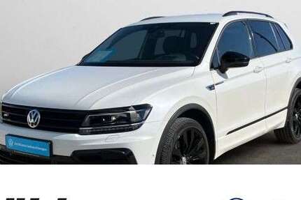 VW Tiguan 74.571 km 28.290 &euro; Hildesheim 31137