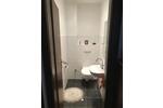 Etagenwohnung Hildesheim - 4 Zimmer, 130 m&sup2;, 950&euro; | Angebot:26299503