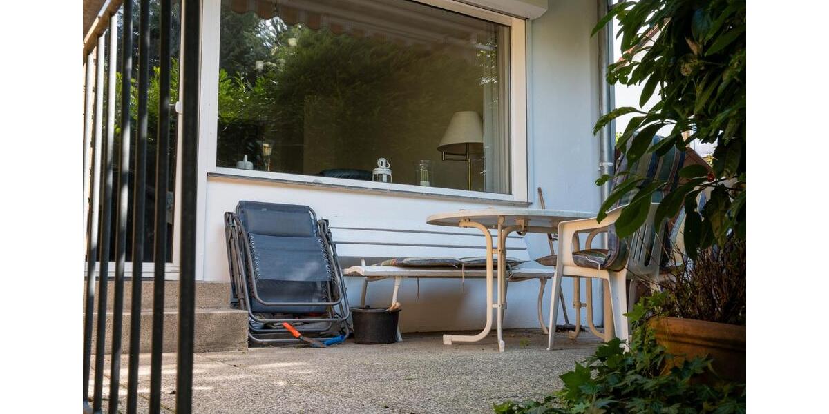 Doppelhaushälfte Langenhagen Engelbostel - 5 Zimmer, 115 m&sup2;, 350.000&euro; | Angebot:27269868