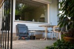 Doppelhaushälfte Langenhagen Engelbostel - 5 Zimmer, 115 m&sup2;, 350.000&euro; | Angebot:27269868