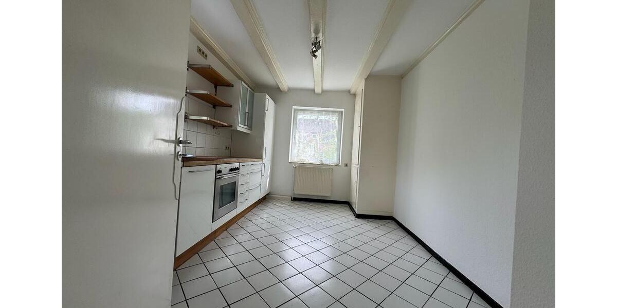 Einfamilienhaus Hannover Buchholz-Kleefeld - 6 Zimmer, 140 m&sup2;, 1.600&euro; | Angebot:26544531