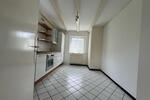 Einfamilienhaus Hannover Buchholz-Kleefeld - 6 Zimmer, 140 m&sup2;, 1.600&euro; | Angebot:26544531