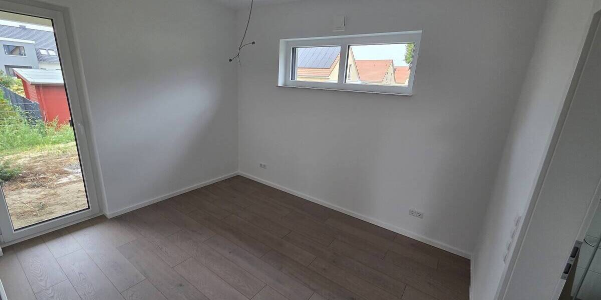 Bungalow Pattensen / Schulenburg Schulenburg - 4 Zimmer, 124 m&sup2;, 549.990&euro; | Angebot:25727226