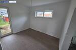 Bungalow Pattensen / Schulenburg Schulenburg - 4 Zimmer, 124 m&sup2;, 549.990&euro; | Angebot:25727226