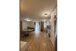 Erdgeschoßwohnung Burgdorf - 3 Zimmer, 70 m&sup2;, 219.000&euro; | Angebot:26765443