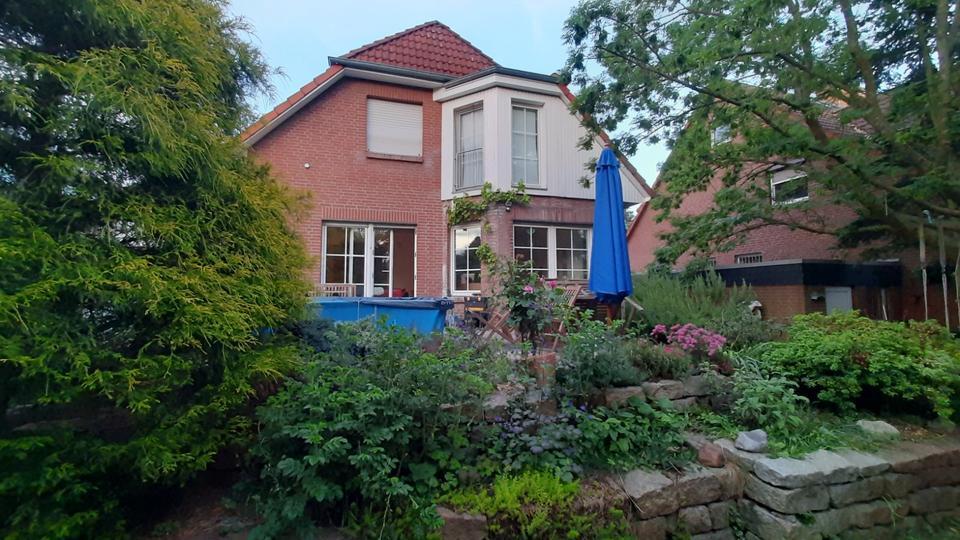 EFH Einfamilienhaus von Privat an Privat