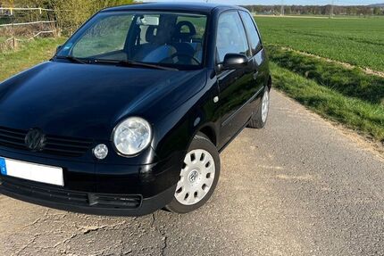 VW Lupo 198.100 km 1.896 &euro; Springe 31832