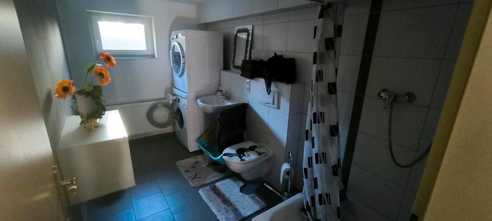 Einfamilienhaus Garbsen Ortschaft Horst - 7 Zimmer, 185 m&sup2;, 569.000&euro; | Angebot:26322130