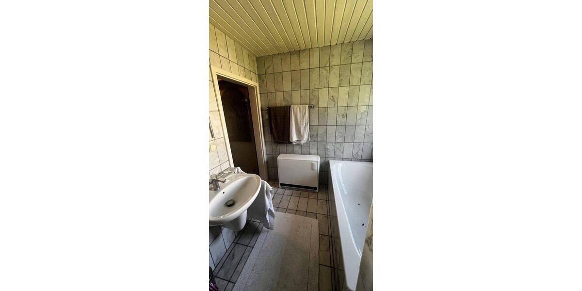 Reihenendhaus Langenhagen Krähenwinkel - 5 Zimmer, 153 m&sup2;, 359.000&euro; | Angebot:26929293