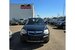 Antara 2,0 CDTI EDITION 4x4 AT- TÜV 06.26 AHK SITZ